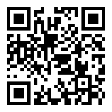 nba：从巅峰库里开始 四合院相声