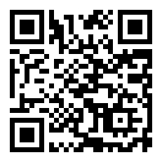 我！隐世帝族少主！怒抢女主角！ 反派临天