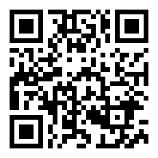 大明：父皇，您去煤山养老吧 懒的起床