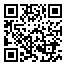 僵约：捡尸王珍珍，被马小玲看到 天榜中的游客