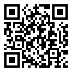 老婆是女帝，但我剑圣身份是假的 孔邪