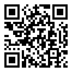 直播修仙:开局觉醒满级修仙天赋 打我者必抓之