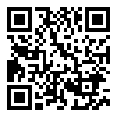 诡异入侵：我成了诡异之主 红包拿来