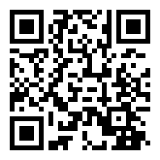 四合院：我的快乐就是坑禽兽 欧阳家的大小姐