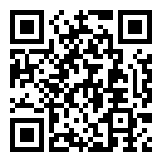 原神：亲！要买一口棺材吗？ 听风朱