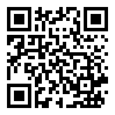 身份曝光：巴非特请我吃午餐！ 嵇叔夜