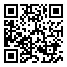 跪求穿越 泸州人