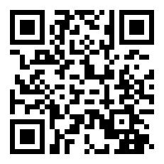 日向三太子，开局获得炁体源流！ 芒果火影