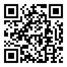 至尊魔主:开局继承一座魔宗 橘子陈皮