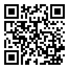 刀御山河 力挽狂澜