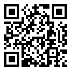 创业节目：你们别凡了我只想亏钱 小芳爱做菜