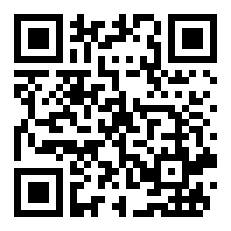 修仙：开局送福利，百倍奉还 焱华