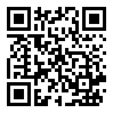 王者：让你救场，结果乱杀了？ 发飙的王者