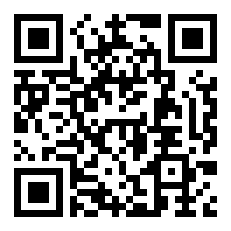 全球神灵时代：我好像成了邪神 梦十三君