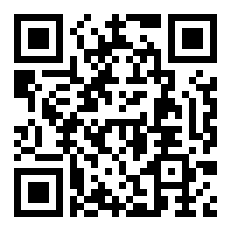 武侠:正在修仙的我被曝光了！ Wyj2006