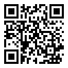 大秦：开局吃火锅，绑定大秦国运 陈家小璇璇