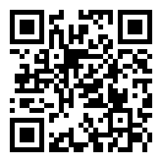 综漫日常：我的女友是蜘蛛子！ 很想出头