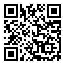 拍摄特一，教育局求着让别播了！ 打工人嗷嗷嗷