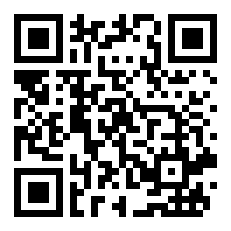 岩忍村：开局获得琦玉训练方法！ 烧麦