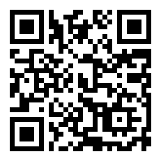 武器流：我的大刀，震惊校花！ 黄河道长