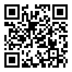 梦中创世，一觉醒来竟成真！ 我本逍遥仙