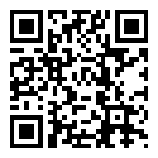 我真的只想做个天师 隔壁橘猫