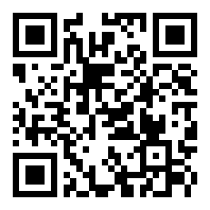 开局奖励保护伞公司，掌控红后！ 是国荣阿