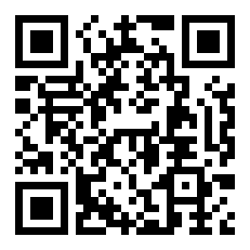 安全演习？别闹，给各邦留点面子 旱天雷