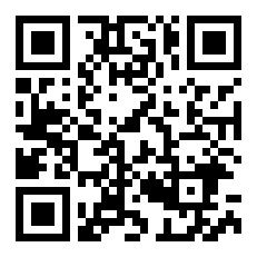 重回高中：青梅竹马的甜蜜日常 柠檬酥