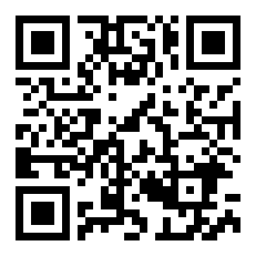 反派：开局被围捕，我一键女装 芭比q