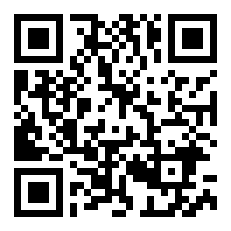 无依无靠，只能靠合成了 饕白餮