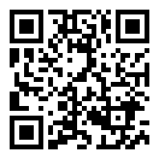 疯了吧？微商诈骗你也举报？ x萌新