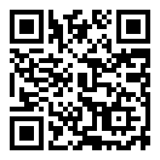塑造绝世葬礼，众生将我复活 辉下许七安