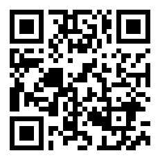 女暴君霸我为妾，竟杀我原配妻！ 六二儿童