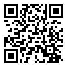 新兵入伍，从融合动物基因开始 掌兵天下