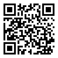 大秦：公子冥王，开局镇杀荆轲 基哥爱你们