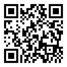 凡尘记 古月求败