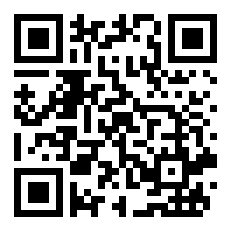 人生重开模拟器之爽爆新人生 我的天啊