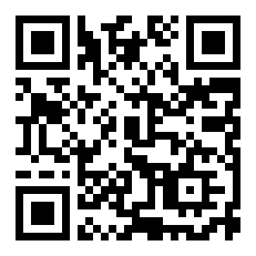 网游：首充礼包白金之星 桃花不入酒