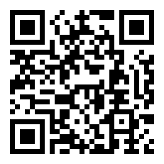 末世恶霸：这个末世我为王 一只纸质纸知了