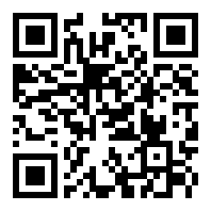 恐怖复苏：都市杀手修仙传 天下第一杀手