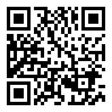 夜路闯鬼，开局扮演打更人 夜行御史