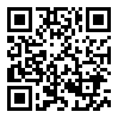 直播超度：开局召圆光术震惊全网 好大一头牛