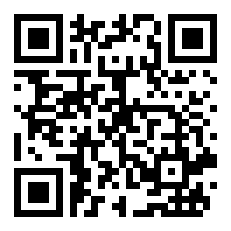 大明：怒斥朱标软弱，看傻朱元璋 四三