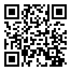 国运：人类被封印，我是漏网之鱼 小贱君的空军梦