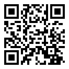 答题四合院：傻柱报警抓棒梗！ 洛锦梨