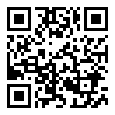 开局反出大唐的太子 浪子东