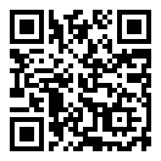 这个剑仙有大病 十八御