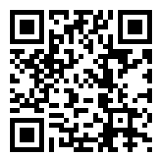 被关监狱十年，激活系统 道家访客