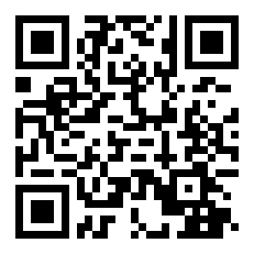 洋垃圾横行：我让国货重新伟大！ 校花别闹